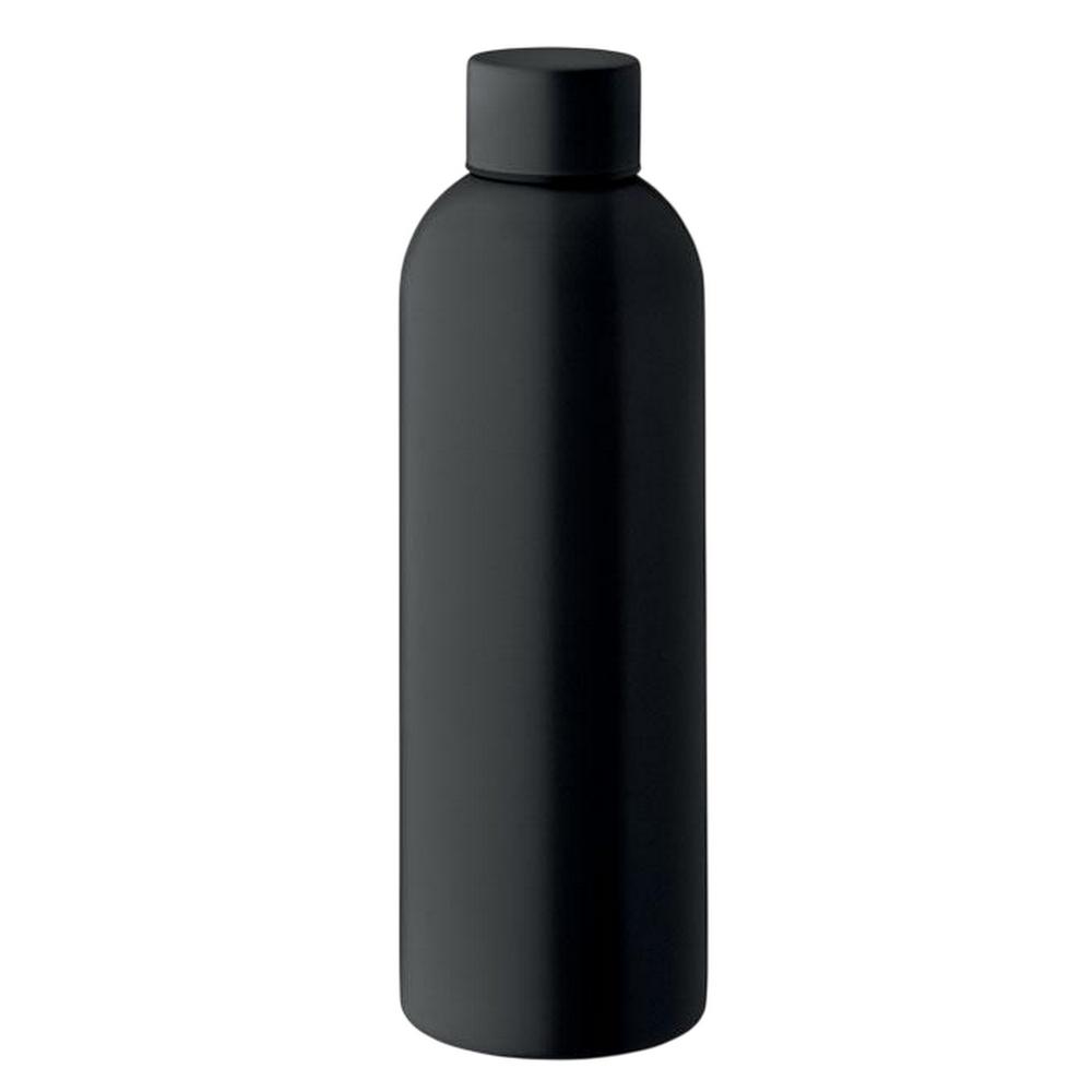 MidOcean Athena Plus Jednostěnná láhev na vodu 750 ml
