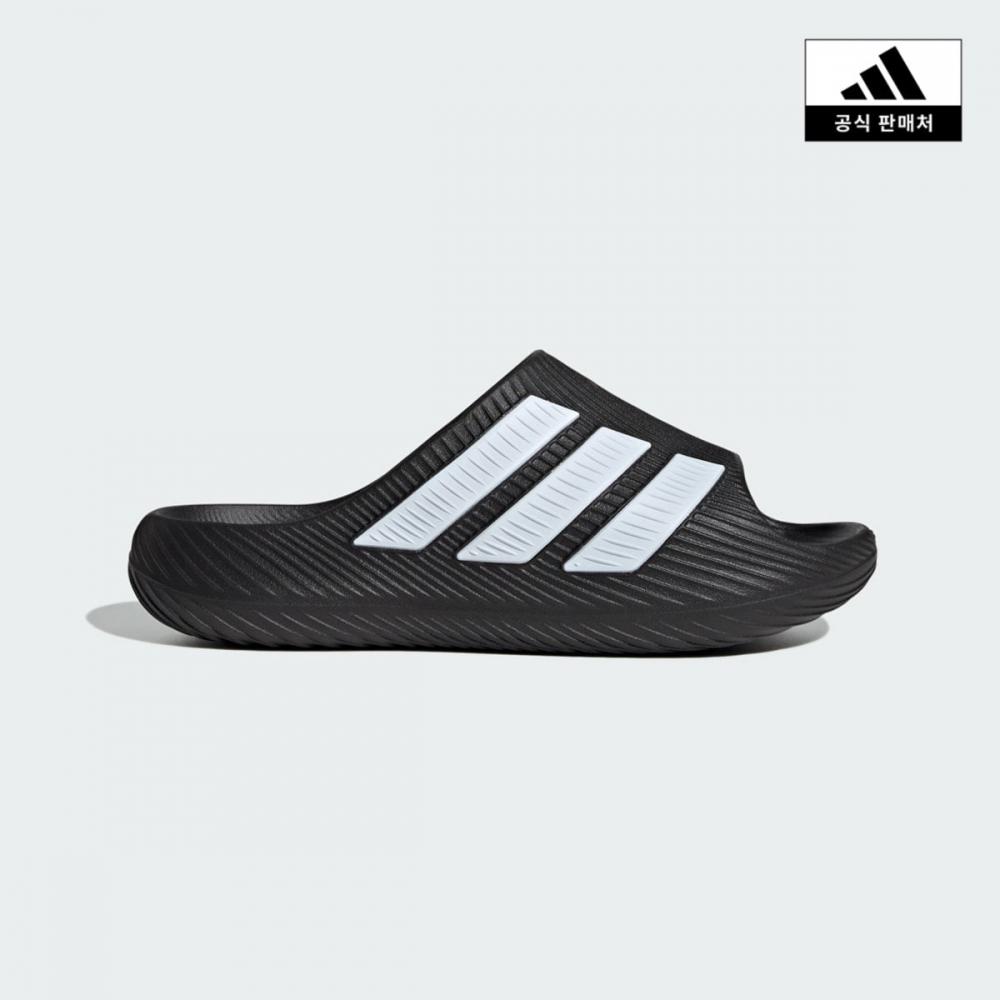 Шлепанцы Adidas Pure Chill Kh6414 KH6414/235
