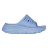 Womens/Ladies Foam Max Cushioning Clogs