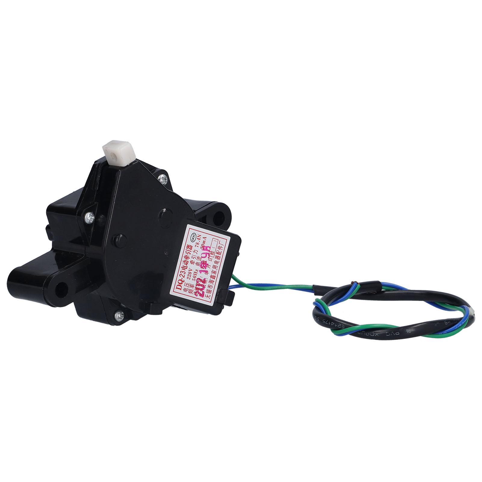 Стиральная машина Трактор Производительность на истирание 78,4 Н Тяговое усилие Электрическая стиральная машина Трактор 220 В