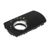 Headlight Switch Panel Trim Cover For SLK Class W171 Before 2010 Headlight Switch Buttons Panel Cover Trim