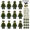 Lego Setleri – Diğer lego setleri