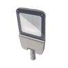 Xingbolang XBL99-57 LED Street Light