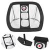 Portable Professional Sports Golf Training Practice Net Balls Target Exercise Accessories for