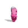 Adidas Captain Toey K Breathable Children's Sandals Pink Kids' FZ2235