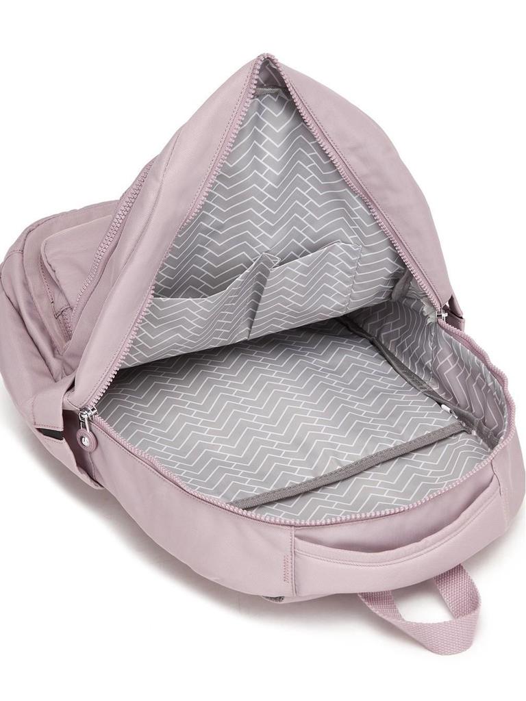 Lehký voděodolný nylonový batoh pro muže a ženy – Velká kapacita, vícekomorový design pro příležitostné cestování a dojíždění