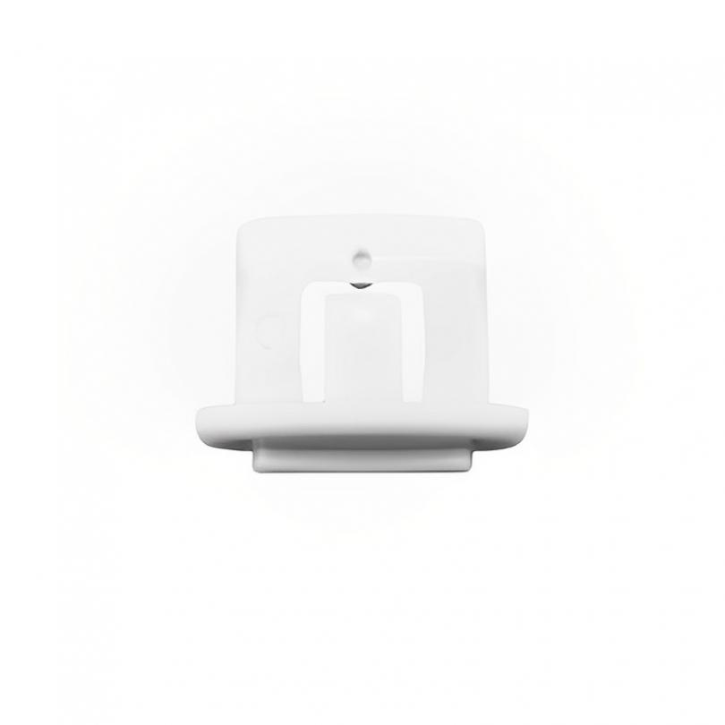 WD12X10304 WD12X0344 AP4484666 Clip de oprire glisantă pentru mașina de spălat vase