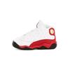 13 Retro Chicago 2017 TD 414581-122