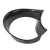 Motorcycle Instrument Gauge Cover Trim Bezel Replacement for Yamaha NMAX125 155 150 2016‑2019