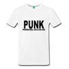 PUNK Professional Uncle No Kids T Shirt Tee Allsize and Colors Available