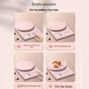 High-Precision Kitchen & Baking Scale