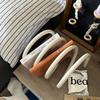 Spiral Bookcases Dopamine Color Bookshelf Fashionable Accessories Book Racks  Study Decoration
