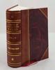 A History of New South, Wales, from Its Settlement To the Close of the Year 1844 Volume 1-2 1846 [Leather Bound] by Thomas Henry Braim