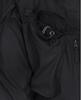 Зимняя куртка Helikon-Tex® Pilgrim Anorak Jacke Kangaroo-Bag черный