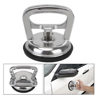 Strong Suction Cup Big Size Manual Dent Repair Kits Car Body Dent Repair Remove Car Repair Tools