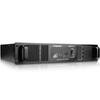 Lingsheng Professional Power Amplifier CN plug (adapter included)