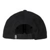 Adidas   Baseball Caps Unisex Black Adidas EC3603-04112