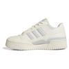 Adidas Originals Sneakers Forum Bold Stripes