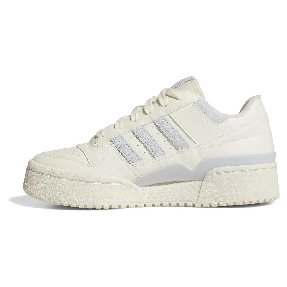Adidas Originals Sneakers Forum Bold Stripes