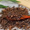 Bio-Gewürznelkentee loser Tee 250g Natürlicher Dianthus Aromaticus Koffeinfrei Kräuter-Energie Wellness-Booster Premium-Getränk