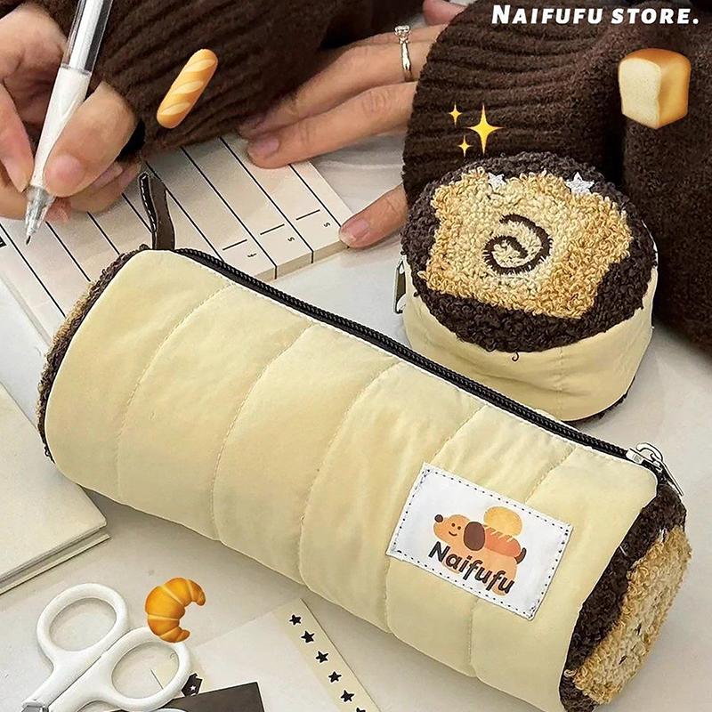 Damen Katze Kosmetiktasche Große Kapazität Make-up Organizer Beutel Tragbare Reiseaufbewahrungstasche