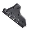 Plasterboard Fast Cutter Edger Precise 35 Degree Blade Drywall Chamfer Gypsum Board Hand Planer for