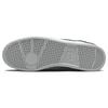 Nike Mac Attack Sq Sp White Black FB8938-101