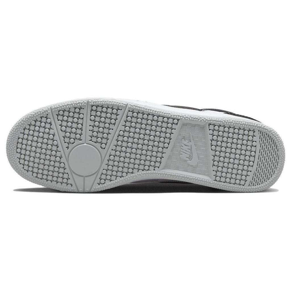 Nike Mac Attack Sq Sp White Black FB8938-101