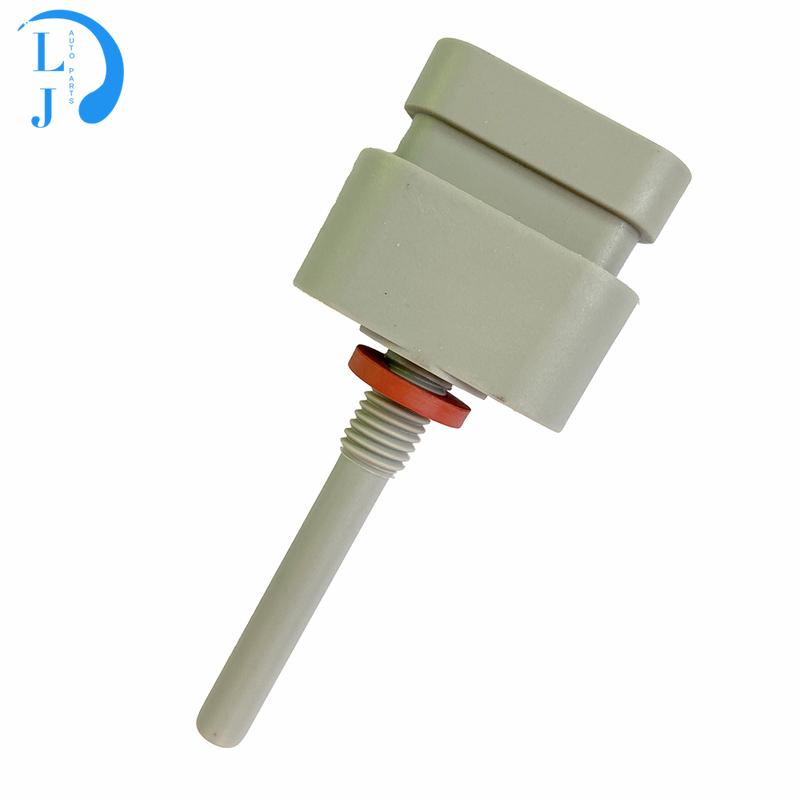 77366566 For CITROEN JUMPER BOXER Fiat DUCATO III 3 1610192480 Fuel Water Filter Sensor Switch