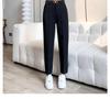 Women's Retro Slim Genuine Leather Belt, Versatile and Fashionable, for Dresses and Jeans, with Pin Buckle Decor.