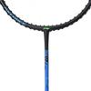 Li-Ning Racchetta da Badminton Serie Thunder per Bambini