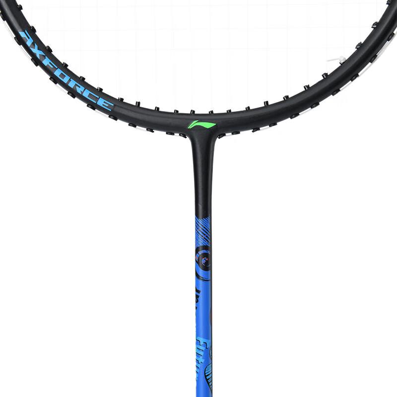 Li-Ning Racchetta da Badminton Serie Thunder per Bambini