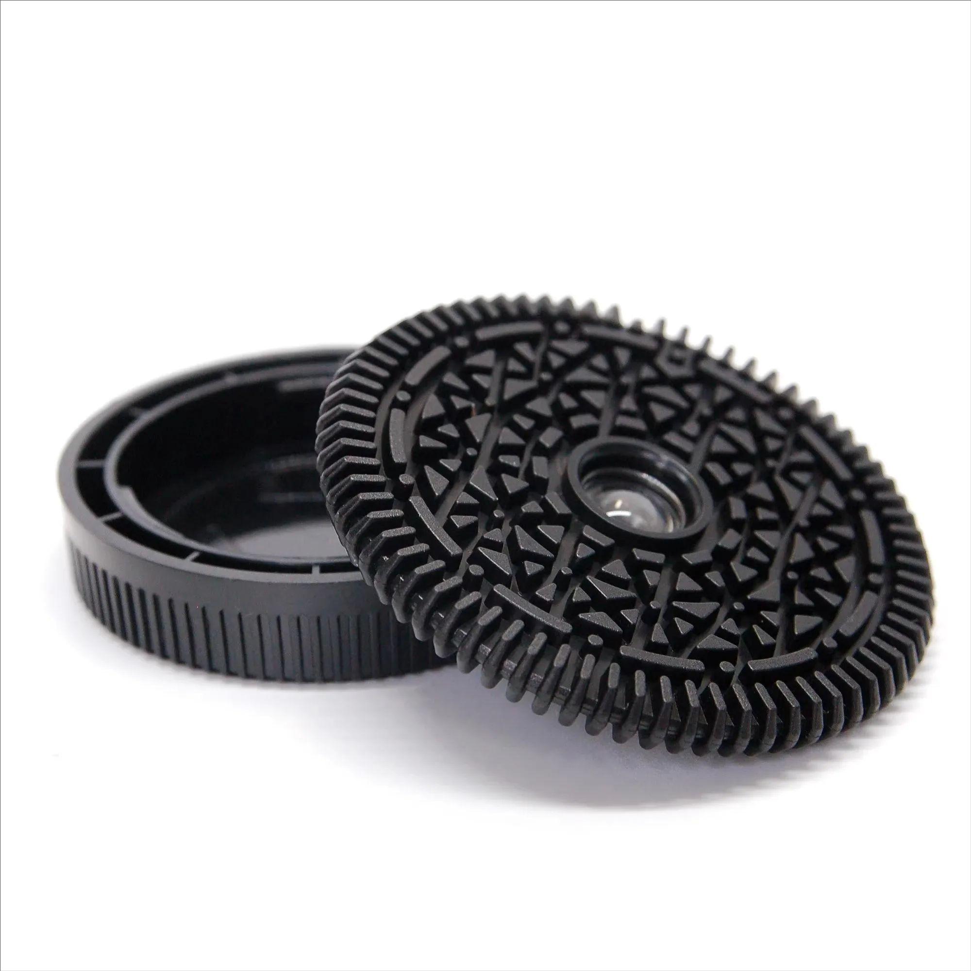 

Крепление M43 фикс-объектив-блинчик с фиксированным фокусом E-P5 E-PL7 PEN-F E-M10 25 мм/f10 стандартный угол фикс-объектив одноразовый G9 GHS5 GF6 GX8 GX990 GM5 чёрный