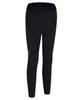 SIERRA DESIGNS Tyndall Power Stretch Leggings Black