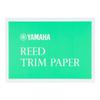 YAMAHA Lead Trim Paper RT2 RT2N