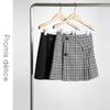 Women's Fashionable Short Mini Skirt