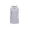 Tank Top Men's Modern Gray 1361901-011