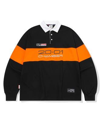 Mannschaftssport – Rugby