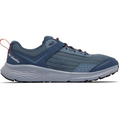 Încălțăminte unisex – Încălțăminte de trekking