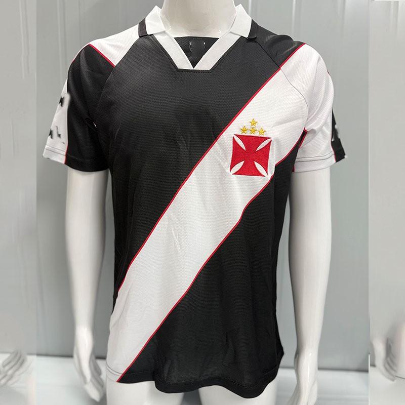 Vintage 1997 Vasco Da Gama Home