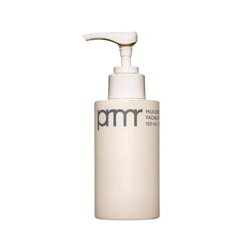 

[Primera] Mild & Perfect Facial Peeling 150ml_633520