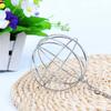 Exercise Pet Toys Hay Ball Pet Supplies Rabbit Hay Feeder Hamster Feeding Ball Rabbit Feed Dispense