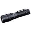 Fenix PD40R V3.0 LED Flashlight 3000 Lumens USB-C Rechargeable Waterproof