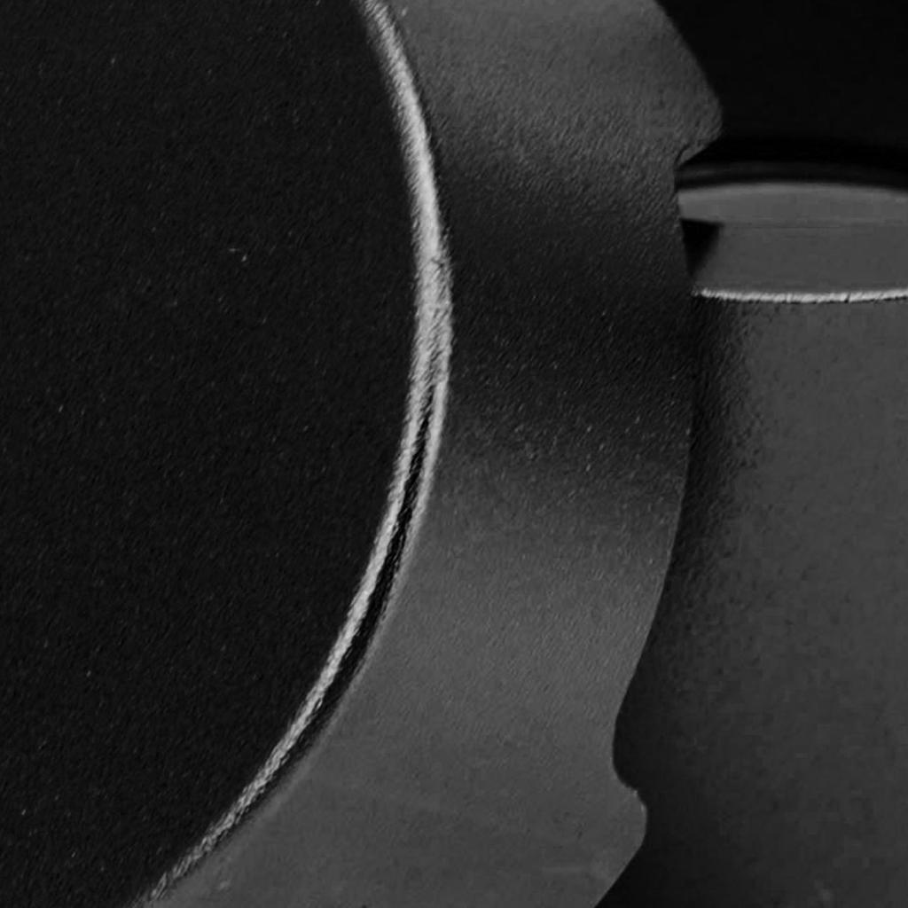 Billiard Chalk Case Round Aluminum Alloy Pool Cue Chalk Box Holder for Pool Cue Sports Accessories