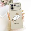 For Infinix Note 60 Pro 5G X6878 Case Cute Cartoon Painting Silicone Phone Cases For Infinix Note 60Pro 60 PRO 6.78" Back Cover