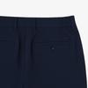 [lacoste] Men's Easy Slacks HH542E-56GHDE