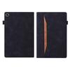 Shockproof Soft TPU Tablet Case for Xiaomi Redmi Pad 2 SE 9.7 2026 9.7 Inch Stand Case Cover