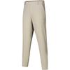 FW/AW24 LTS Fit Comfortable Durable Simple Casual Pants Men Bottoms Smoke-Gray Khaki SA2259WP02C-KH039