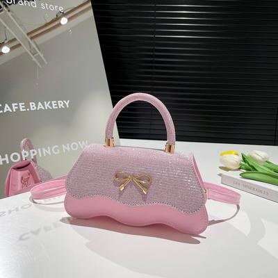 Γυναικείες τσάντες – Τσάντες crossbody