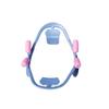 Dental Mouth Opener Lip Retractor 3D Support Professional Oral Dentist Tools Dentistry Materials
